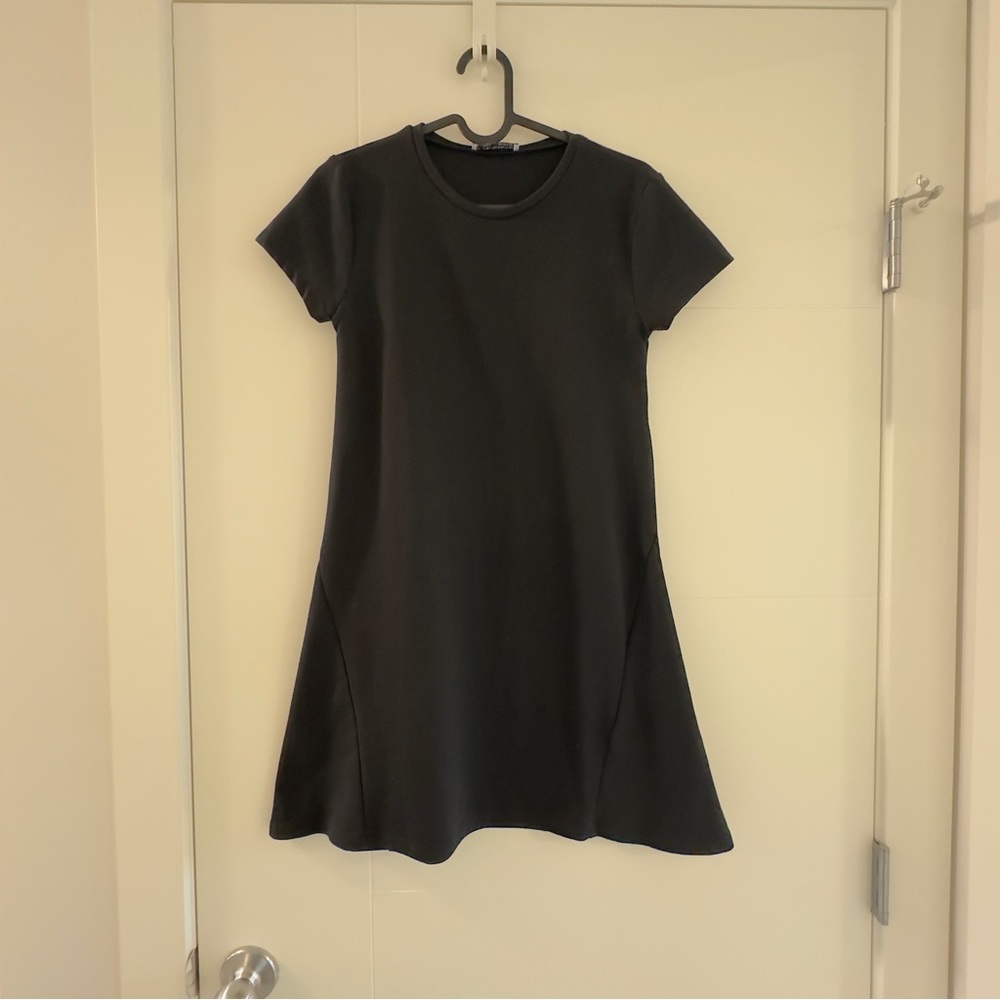 Zara Trafaluc Dress
